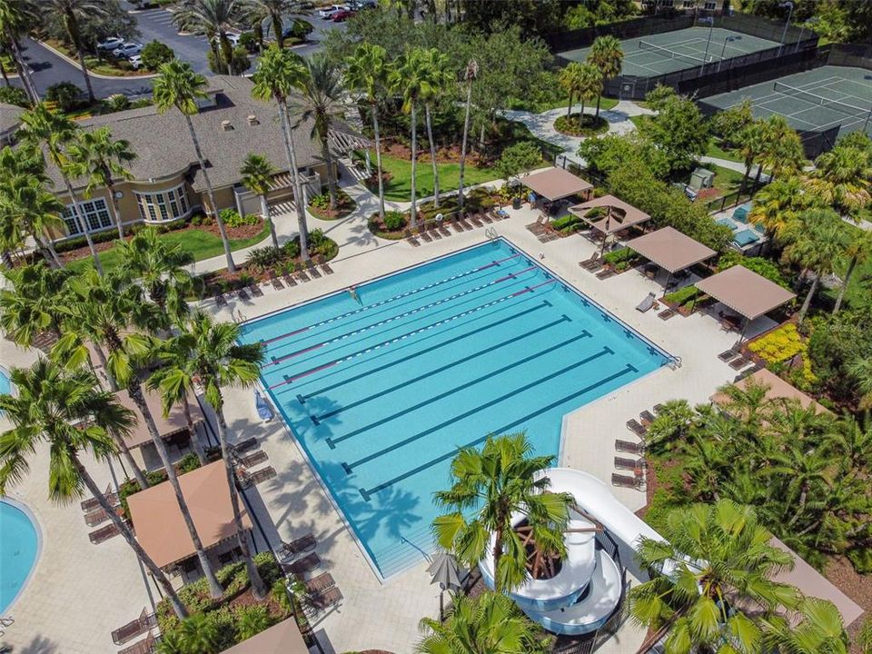 Active With Contract: $749,800 (4 beds, 3 baths, 2866 Square Feet)