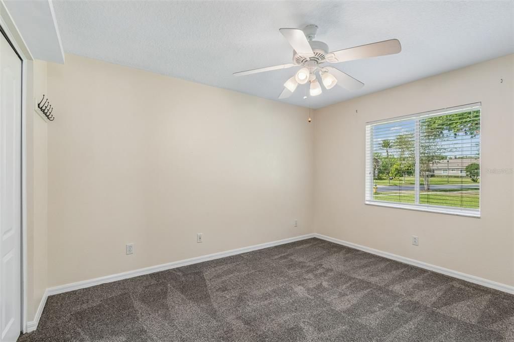 Active With Contract: $749,800 (4 beds, 3 baths, 2866 Square Feet)
