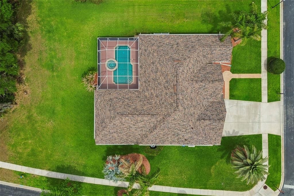Active With Contract: $749,800 (4 beds, 3 baths, 2866 Square Feet)