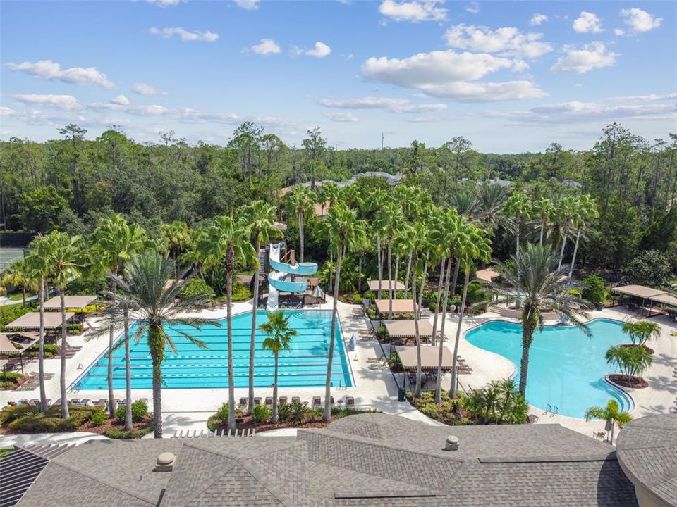 Active With Contract: $749,800 (4 beds, 3 baths, 2866 Square Feet)