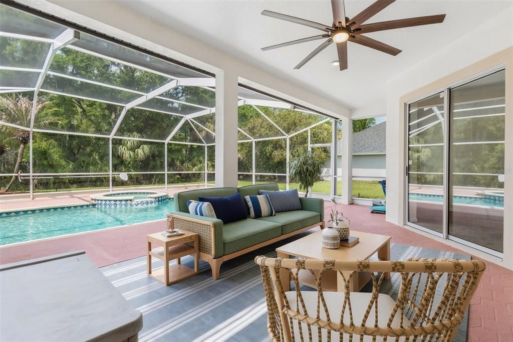 Active With Contract: $749,800 (4 beds, 3 baths, 2866 Square Feet)