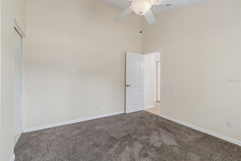 Active With Contract: $749,800 (4 beds, 3 baths, 2866 Square Feet)