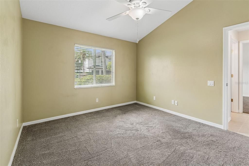 Active With Contract: $749,800 (4 beds, 3 baths, 2866 Square Feet)