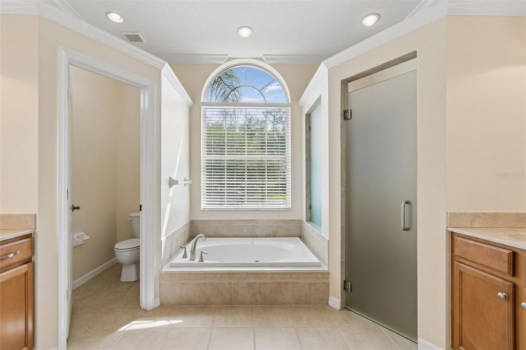 Active With Contract: $749,800 (4 beds, 3 baths, 2866 Square Feet)