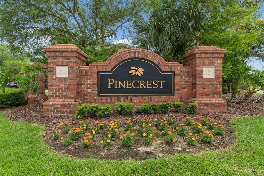 Active With Contract: $749,800 (4 beds, 3 baths, 2866 Square Feet)
