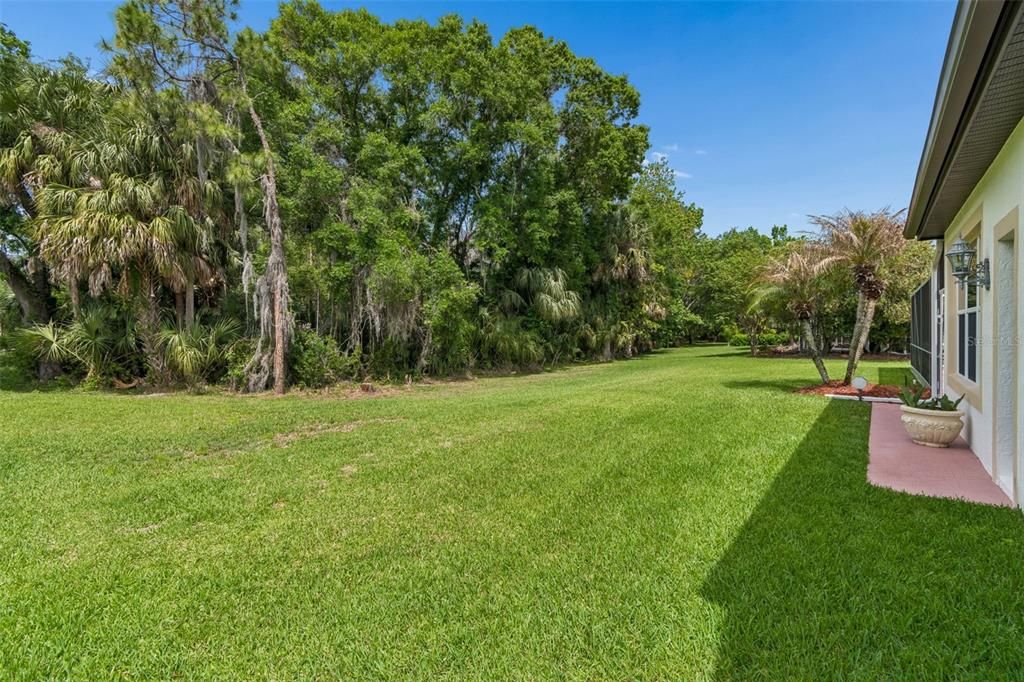 Active With Contract: $749,800 (4 beds, 3 baths, 2866 Square Feet)