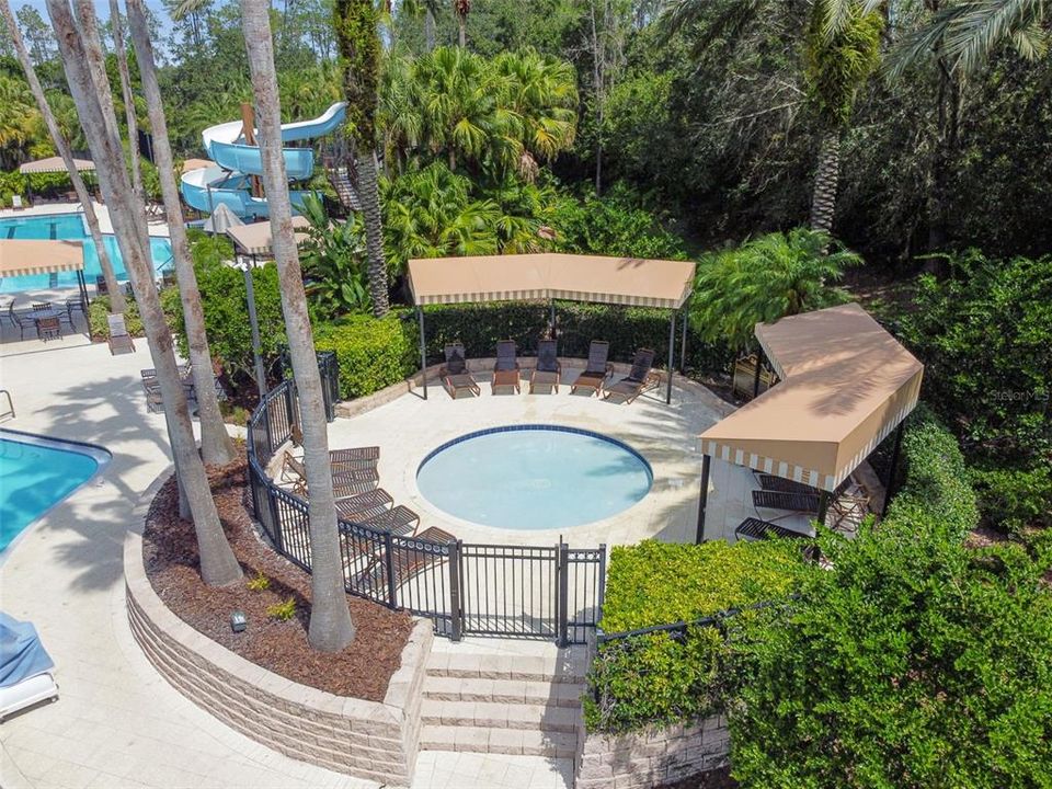 Active With Contract: $749,800 (4 beds, 3 baths, 2866 Square Feet)