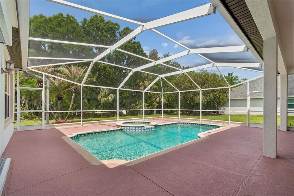 Active With Contract: $749,800 (4 beds, 3 baths, 2866 Square Feet)