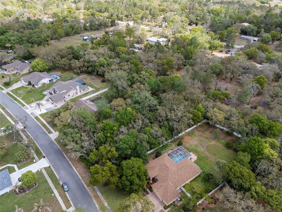 For Sale: $77,400 (0.64 acres)