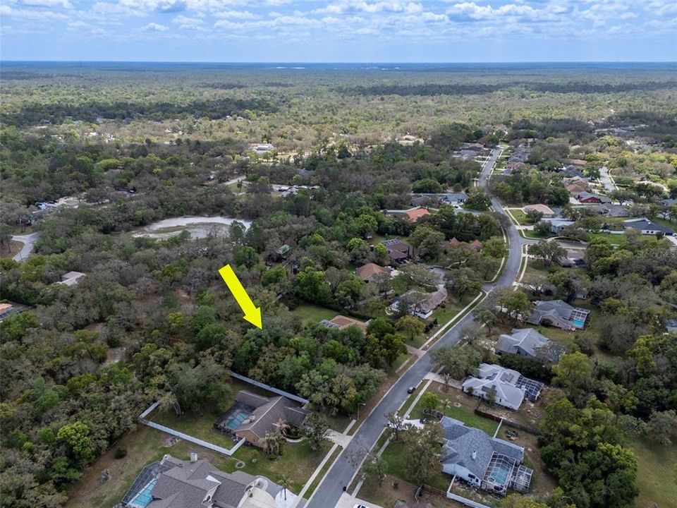For Sale: $77,400 (0.64 acres)