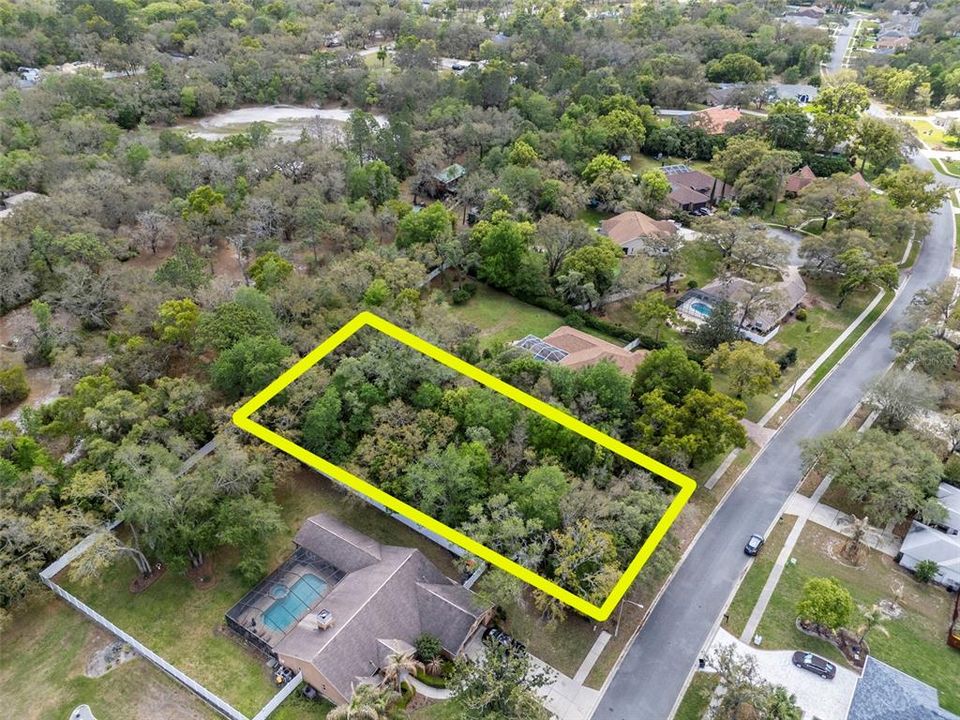 For Sale: $77,400 (0.64 acres)