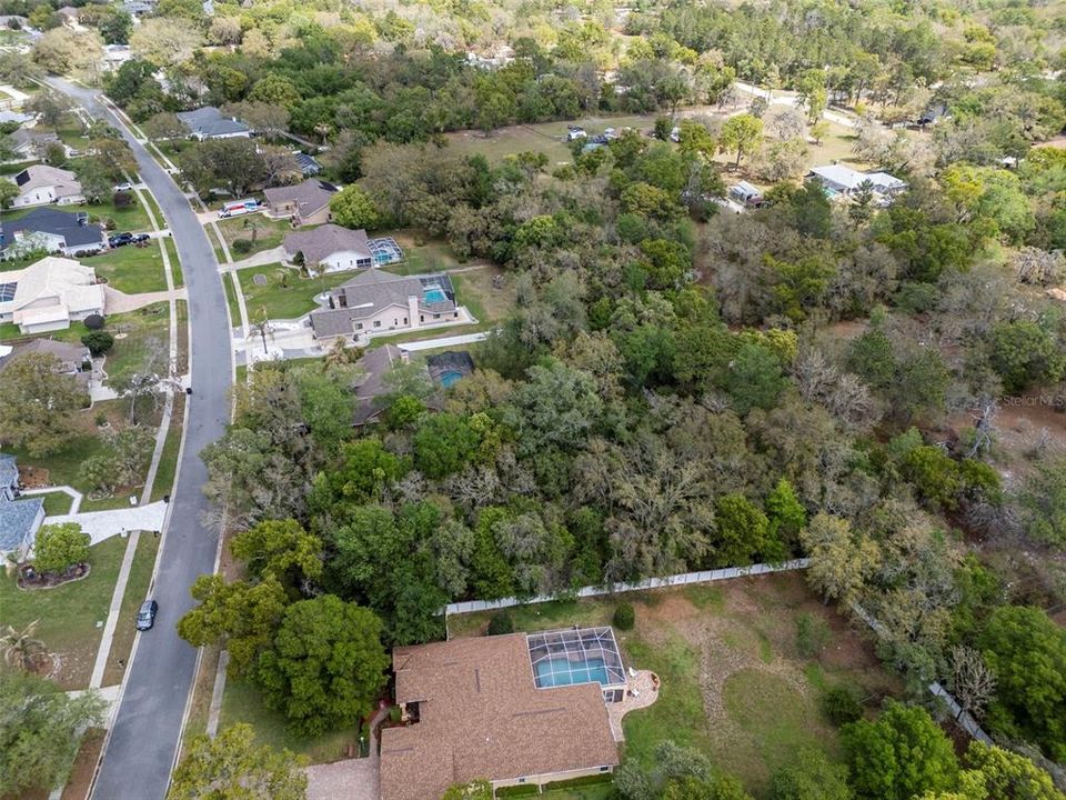 For Sale: $77,400 (0.64 acres)