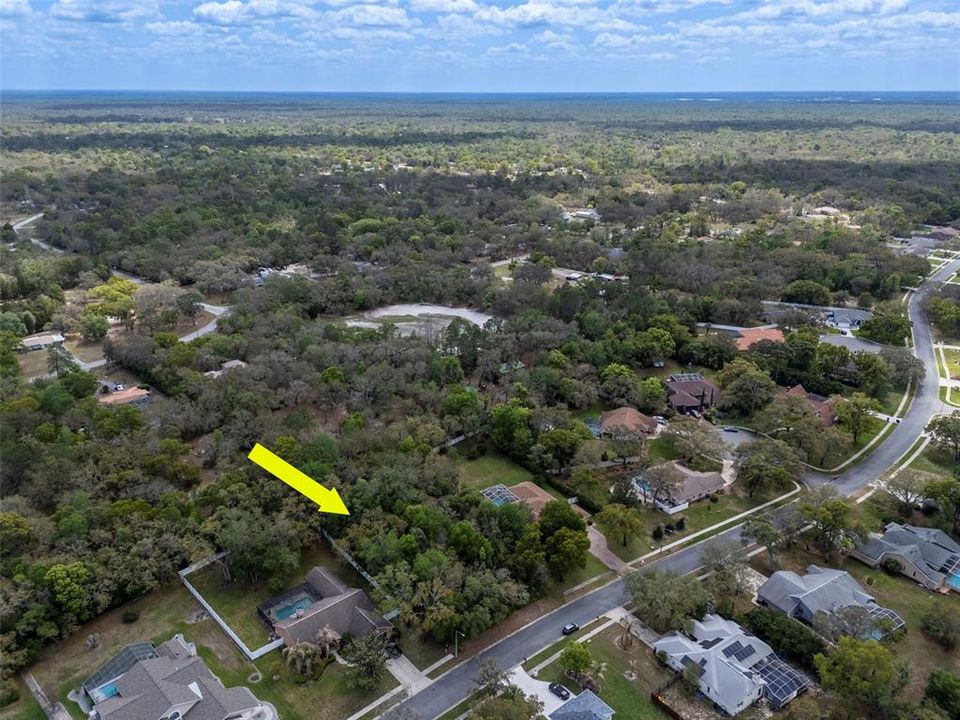For Sale: $77,400 (0.64 acres)