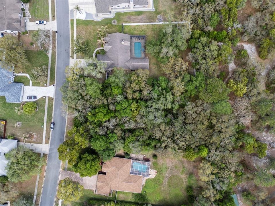 For Sale: $77,400 (0.64 acres)