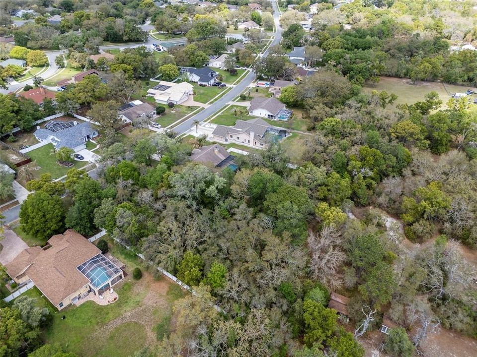 For Sale: $77,400 (0.64 acres)