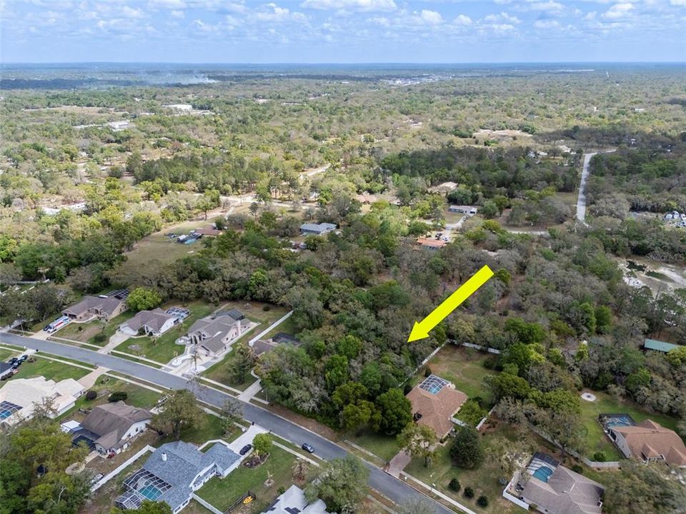 For Sale: $77,400 (0.64 acres)