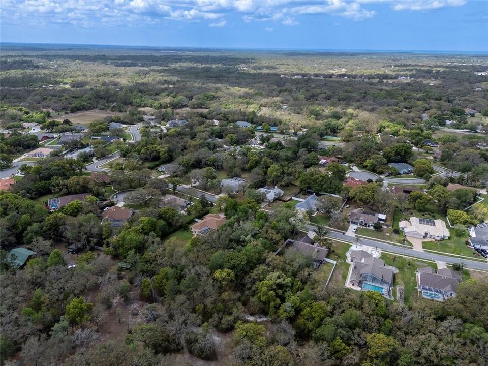 For Sale: $77,400 (0.64 acres)