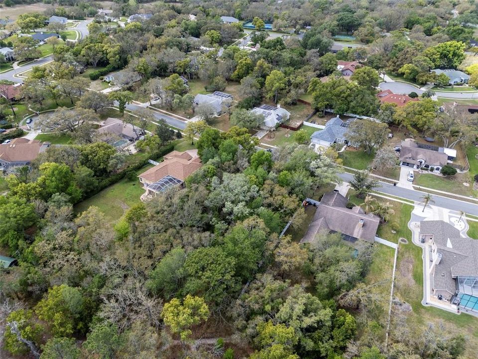 For Sale: $77,400 (0.64 acres)