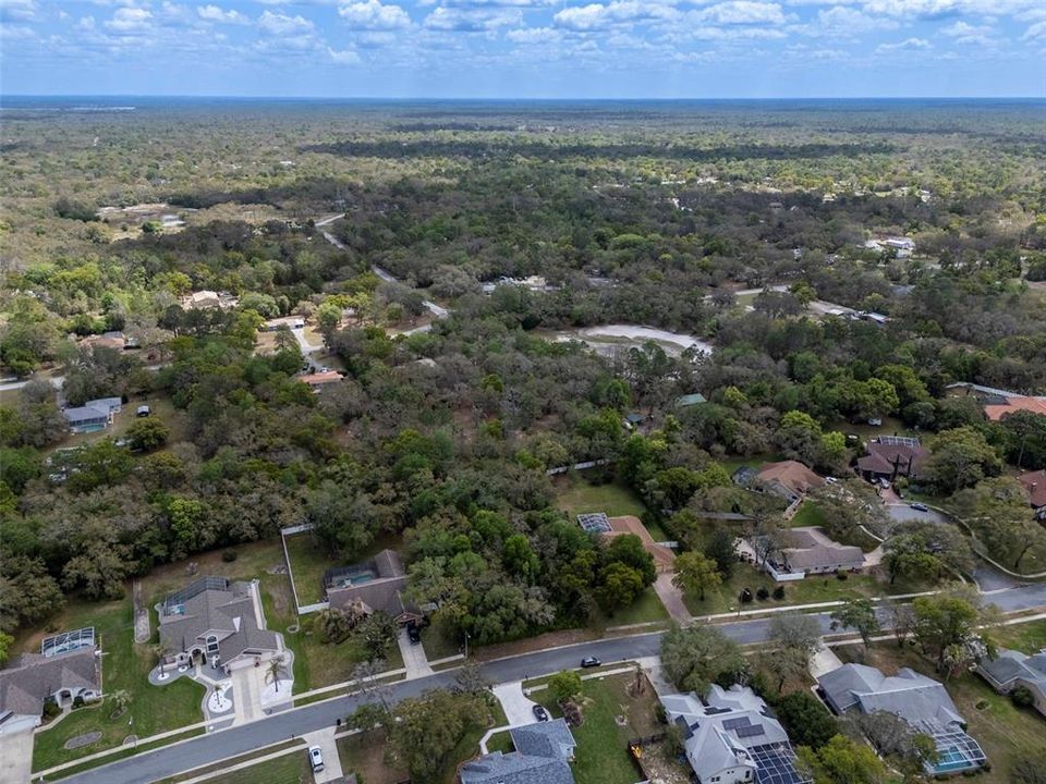 For Sale: $77,400 (0.64 acres)