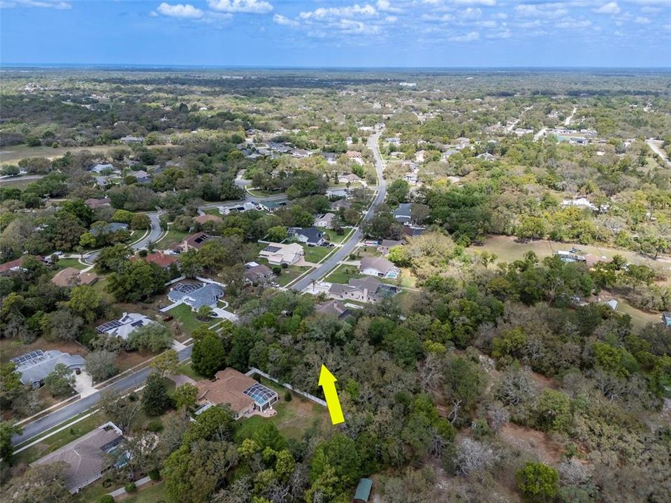 For Sale: $77,400 (0.64 acres)