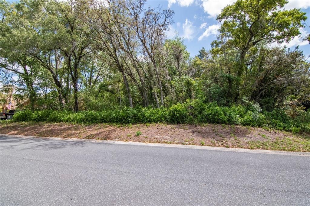 For Sale: $77,400 (0.64 acres)