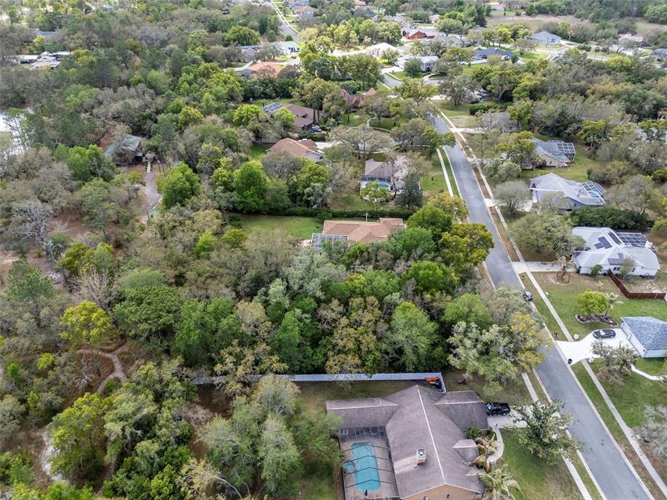 For Sale: $77,400 (0.64 acres)