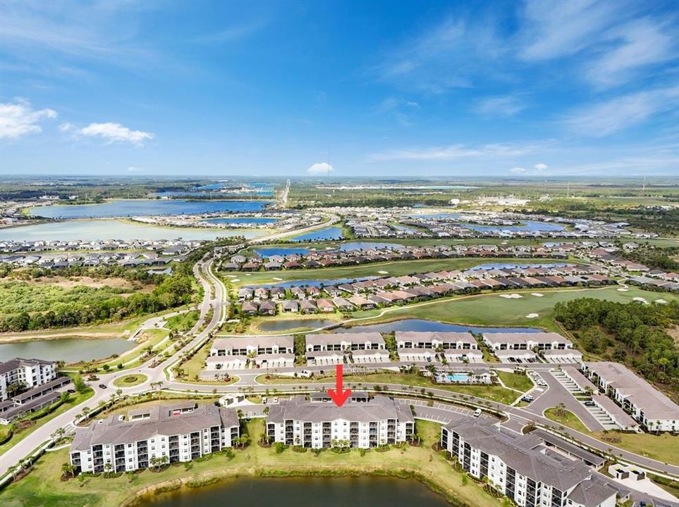 待售: $199,000 (2 贝兹, 2 浴室, 1194 平方英尺)
