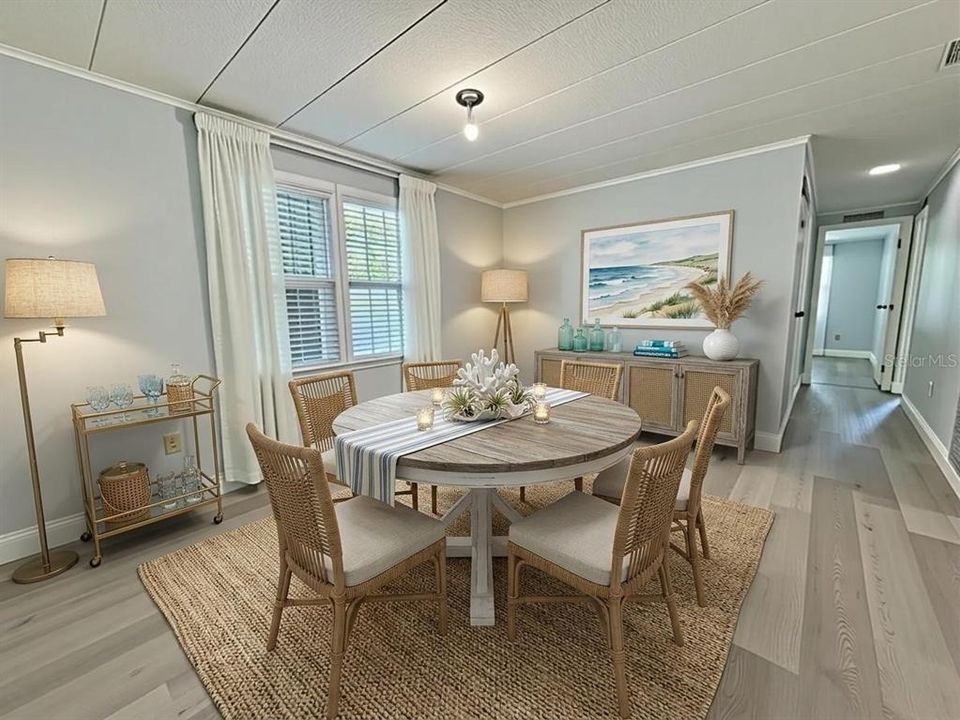 Active With Contract: $120,000 (2 beds, 2 baths, 1312 Square Feet)