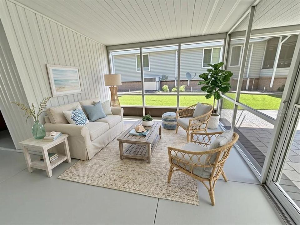 Active With Contract: $120,000 (2 beds, 2 baths, 1312 Square Feet)
