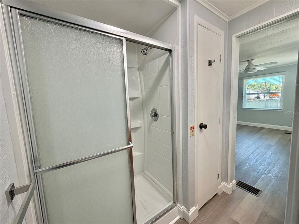 Active With Contract: $120,000 (2 beds, 2 baths, 1312 Square Feet)