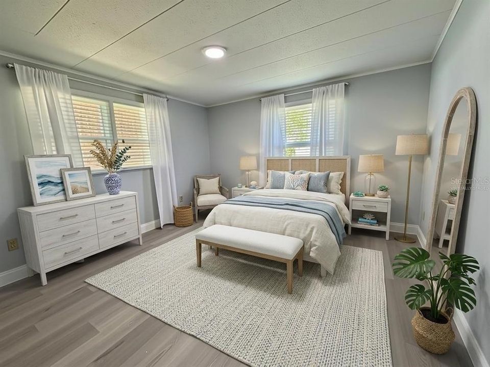 Active With Contract: $120,000 (2 beds, 2 baths, 1312 Square Feet)