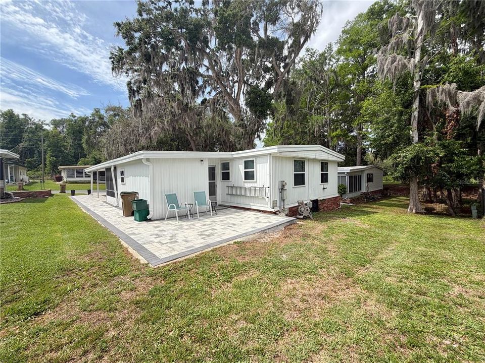 Active With Contract: $120,000 (2 beds, 2 baths, 1312 Square Feet)