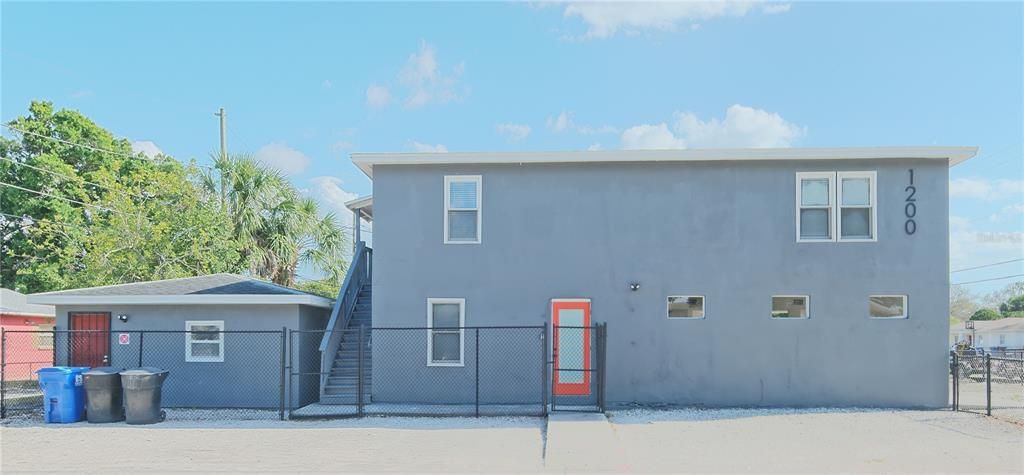 En Venta: $499,999 (0 camas, 0 baños, 2160 Pies cuadrados)