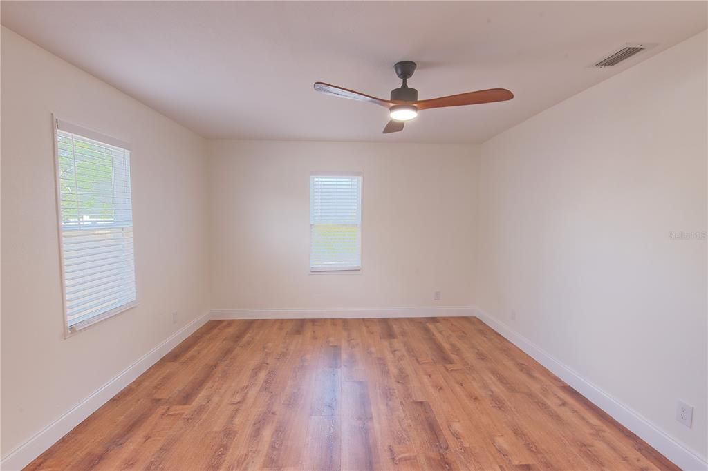 En Venta: $499,999 (0 camas, 0 baños, 2160 Pies cuadrados)