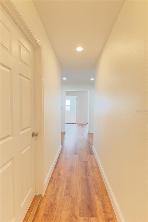 En Venta: $499,999 (0 camas, 0 baños, 2160 Pies cuadrados)
