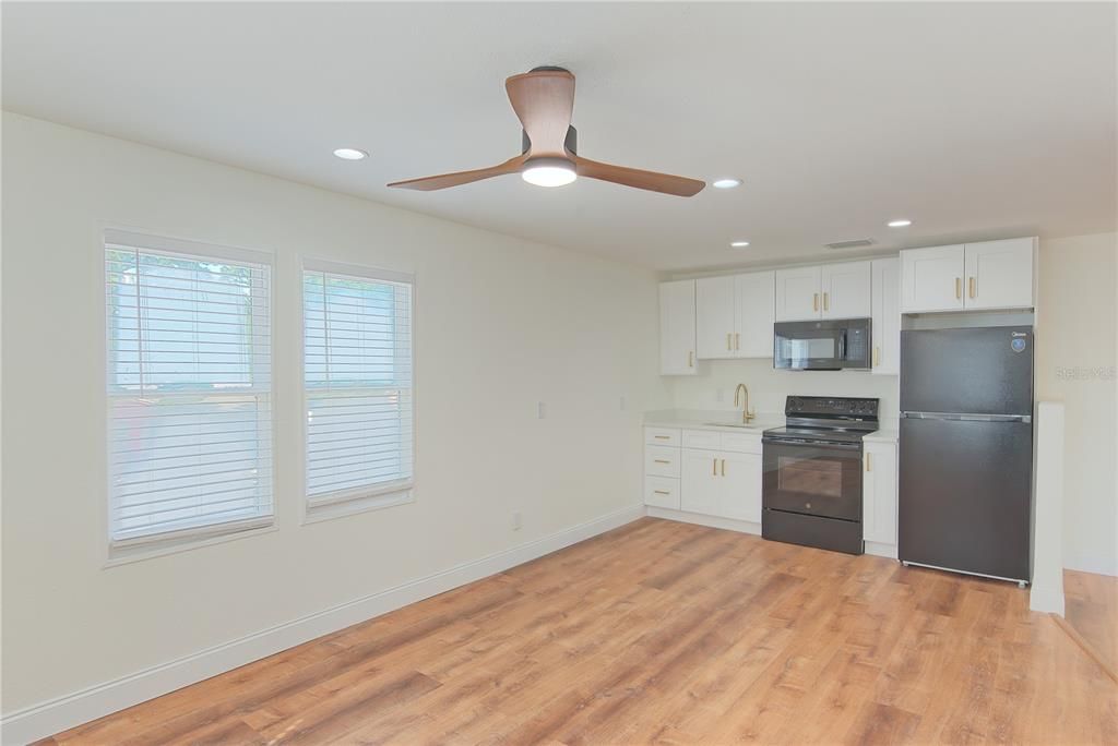 En Venta: $499,999 (0 camas, 0 baños, 2160 Pies cuadrados)