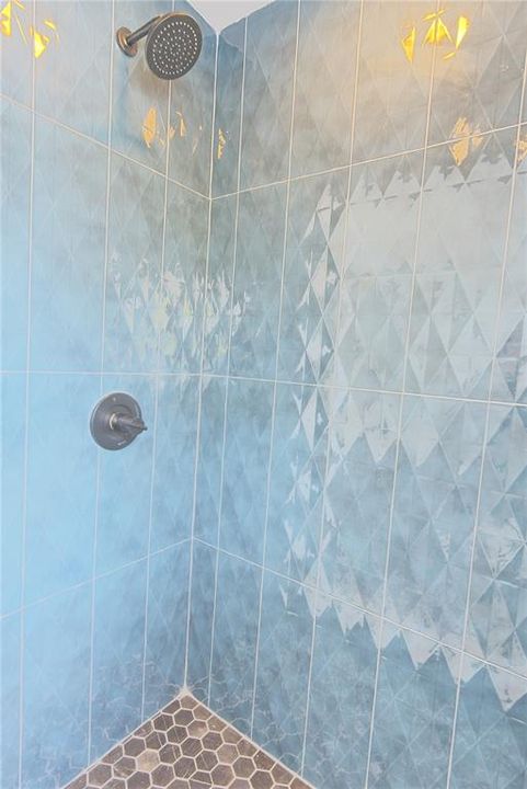 En Venta: $499,999 (0 camas, 0 baños, 2160 Pies cuadrados)