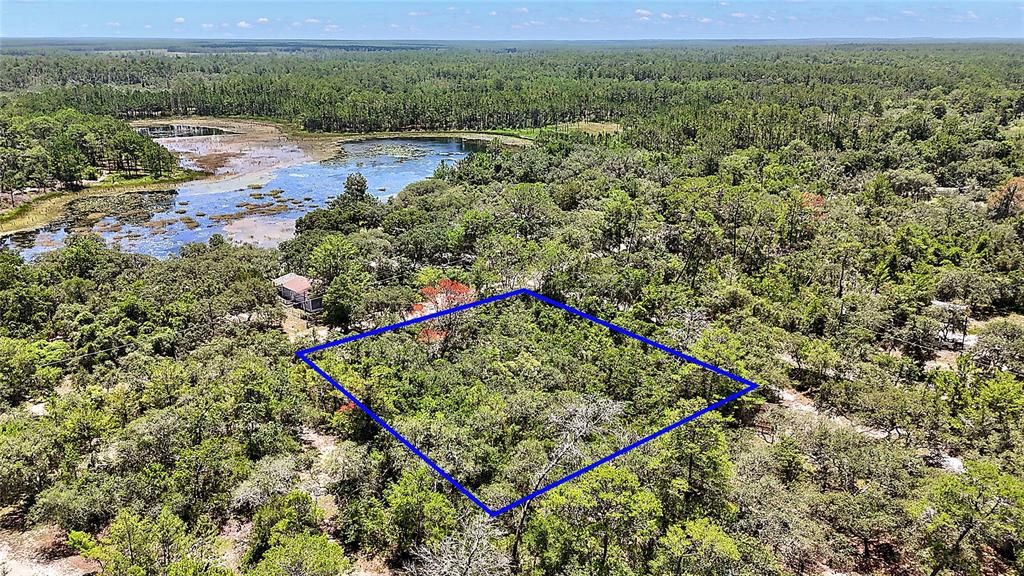 待售: $22,000 (0.97 acres)