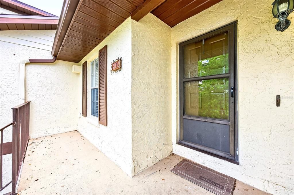 На продажу: $269,900 (3 спален, 2 ванн, 1425 Квадратных фут)