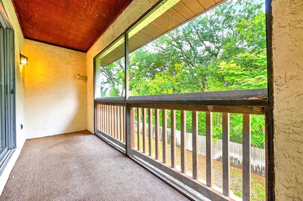 На продажу: $269,900 (3 спален, 2 ванн, 1425 Квадратных фут)