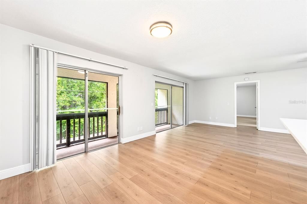 На продажу: $269,900 (3 спален, 2 ванн, 1425 Квадратных фут)