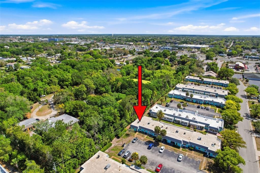 For Sale: $87,900 (2 beds, 2 baths, 888 Square Feet)