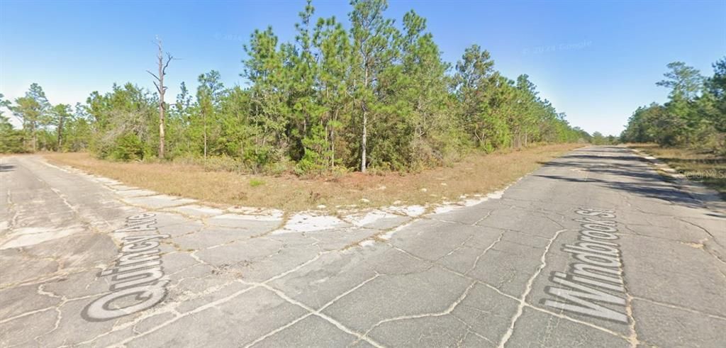 For Sale: $15,900 (0.30 acres)
