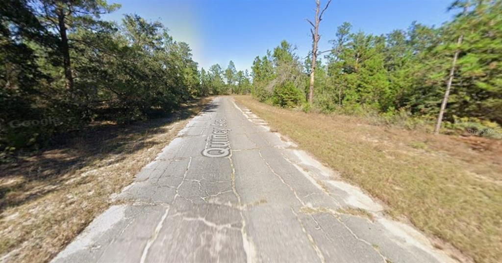 For Sale: $15,900 (0.30 acres)