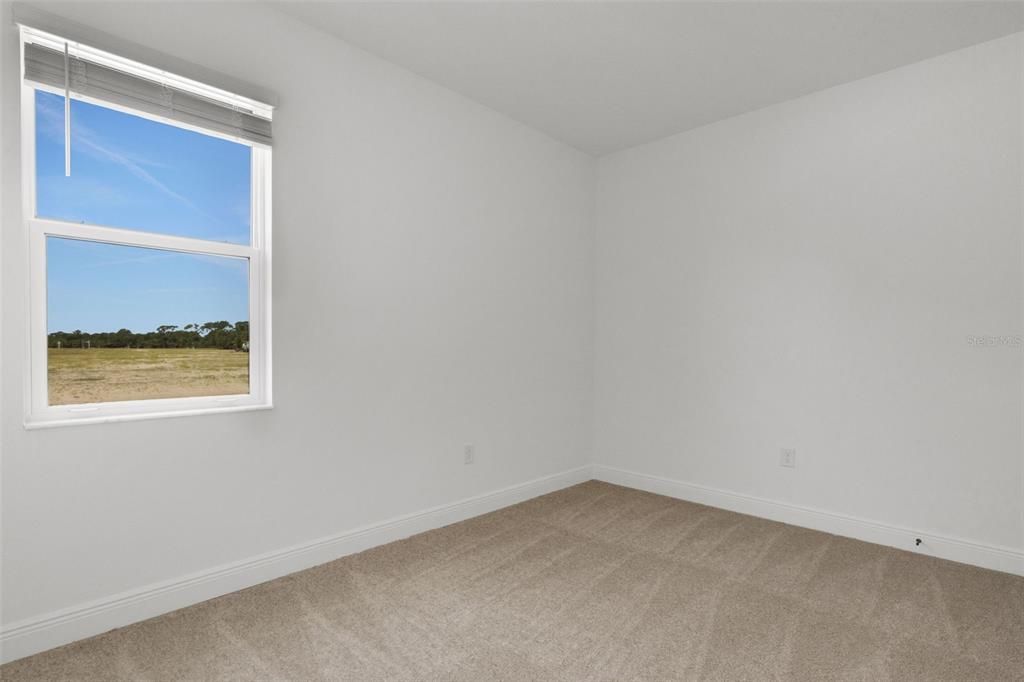 Activo con contrato: $699,999 (3 camas, 3 baños, 2190 Pies cuadrados)