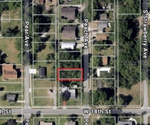 待售: $44,900 (0.09 acres)