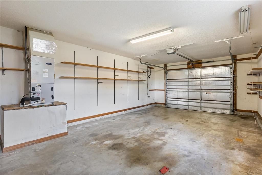 Activo con contrato: $309,900 (3 camas, 2 baños, 1624 Pies cuadrados)