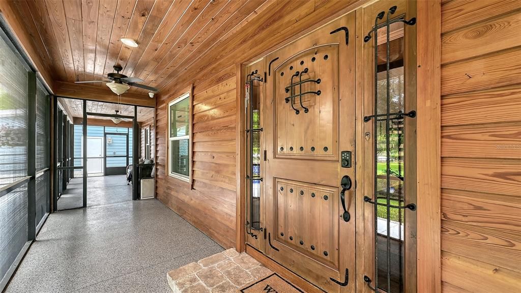На продажу: $2,149,500 (5 спален, 3 ванн, 7543 Квадратных фут)