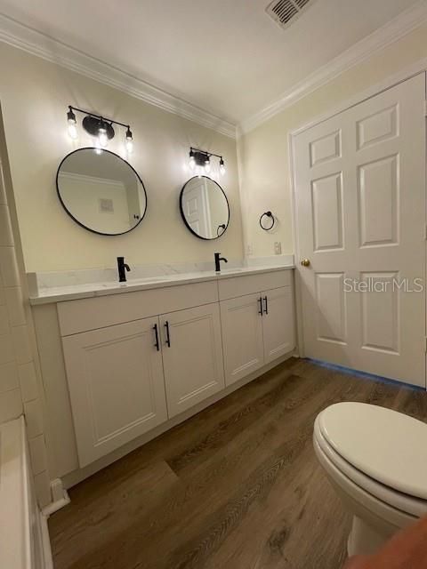 В аренду: $2,100 (3 спален, 2 ванн, 1335 Квадратных фут)