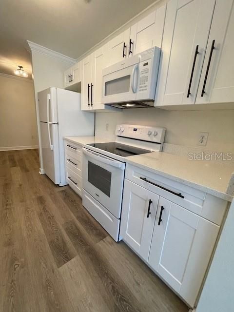 В аренду: $2,100 (3 спален, 2 ванн, 1335 Квадратных фут)